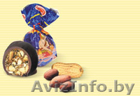 Кондитерские изделия - Изображение #7, Объявление #204223