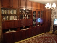 ГОРОД МИНСК  ПРОДАМ СЕКЦИЮ 6829928 VELCOM - Изображение #1, Объявление #214794