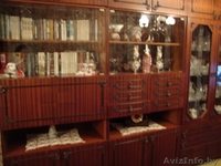 ГОРОД МИНСК  ПРОДАМ СЕКЦИЮ 6829928 VELCOM - Изображение #2, Объявление #214794