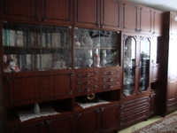 ГОРОД МИНСК  ПРОДАМ СЕКЦИЮ 6829928 VELCOM - Изображение #3, Объявление #214794