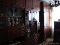 ГОРОД МИНСК  ПРОДАМ СЕКЦИЮ 6829928 VELCOM - Изображение #4, Объявление #214794