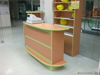 Продаю мебель - дизайнерскую, яркую, классную!!! - Изображение #6, Объявление #211239