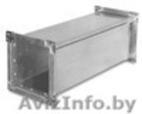 Жестяные работы - Изображение #8, Объявление #208124