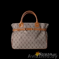 Подарок при покупке новой сумки - Изображение #1, Объявление #198893