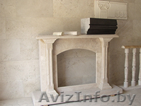 ФЕЛЬЗИТ ИЗ АРМЕНИИ - Изображение #1, Объявление #194714