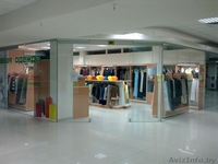 Продаю яркий, стильный магазин одежды!!! - Изображение #1, Объявление #211243