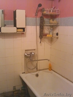 Сдаю 2м комнаты в 3-х комнатной квартире! - Изображение #3, Объявление #184950