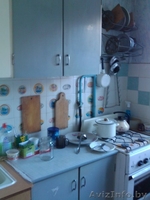 Сдаю 2м комнаты в 3-х комнатной квартире! - Изображение #4, Объявление #184950