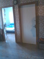 Сдаю 2м комнаты в 3-х комнатной квартире! - Изображение #5, Объявление #184950