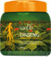 Китайская косметика  TianDe. - Изображение #5, Объявление #202847