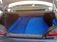 Peugeot 406 (1998г.в, 1.9ТД с интеркулером,326600-пробег) - Изображение #4, Объявление #196089