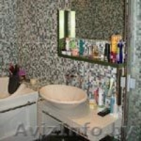 комплексный ремонт квартир - Изображение #1, Объявление #209502