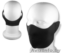 Маска, балаклава новая! распродажа остатков ЗИМНЕГО сезона. - Изображение #1, Объявление #185077