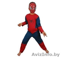 Свадебные декорации, все для мальчишника, дня рождения и карнавала – фирма Gama  - Изображение #2, Объявление #198765