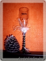 Самый романтический подарок  - Изображение #2, Объявление #208915