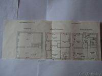 Продажа дома в г.Смолевичи - Изображение #2, Объявление #213111