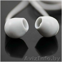 ПОДАРОК+MP3+MP4-плеер Apple iPod nano 2GB копия - Изображение #2, Объявление #198573