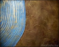 Профессиональная отделка помещений!Заключение договора,гарантия! - Изображение #1, Объявление #188338