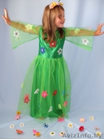 Свадебные декорации, все для мальчишника, дня рождения и карнавала – фирма Gama  - Изображение #9, Объявление #198765