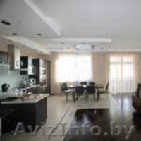 качественный ремонт от профи - Изображение #3, Объявление #209508