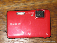 продаю samsung wp10 - Изображение #1, Объявление #213446