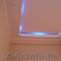 Бригада профессионалов выполнит ремонт любой сложности - Изображение #2, Объявление #209503