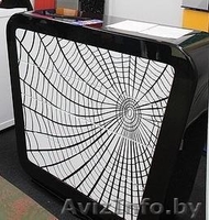 Изготавливаем фасады - Изображение #1, Объявление #186346