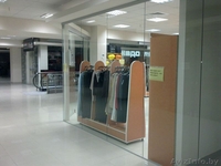 Продаю яркий, стильный магазин одежды!!! - Изображение #3, Объявление #211243