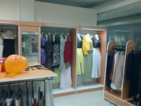 Продаю яркий, стильный магазин одежды!!! - Изображение #4, Объявление #211243