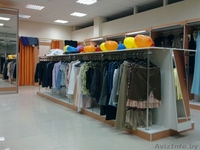 Продаю мебель - дизайнерскую, яркую, классную!!! - Изображение #2, Объявление #211239