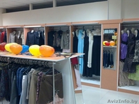 Продаю яркий, стильный магазин одежды!!! - Изображение #5, Объявление #211243
