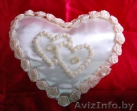 Свадебные декорации, все для мальчишника, дня рождения и карнавала – фирма Gama  - Изображение #5, Объявление #198765