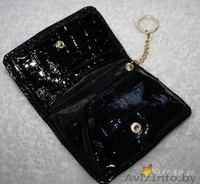 Подарок при покупке новой сумки - Изображение #2, Объявление #198893