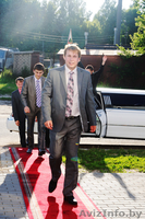 OOO "Творческая лаборатория PR" - Изображение #3, Объявление #184240