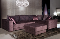 ООО "КОРСАК-ВВ" - Изображение #1, Объявление #192301