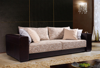 ООО \"КОРСАК-ВВ\" - Изображение #2, Объявление #192310