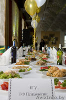 OOO "Творческая лаборатория PR" - Изображение #2, Объявление #184240