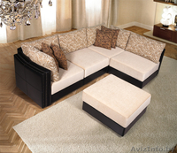 ООО \"КОРСАК-ВВ\" - Изображение #1, Объявление #192310