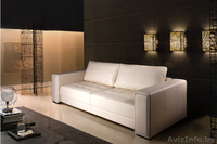 ООО "КОРСАК-ВВ" - Изображение #2, Объявление #192301