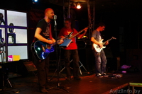 OOO "Творческая лаборатория PR" - Изображение #6, Объявление #184240