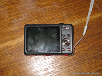 продаю samsung wp10 - Изображение #2, Объявление #213446