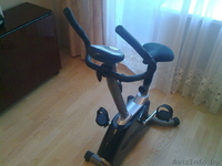 Велотренажер магнтиный Housefit HB-8143HP - Изображение #4, Объявление #189350