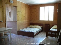 Семейный отдых в Анапе 2012 - Изображение #1, Объявление #199489