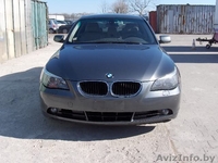 продам bmw .................. - Изображение #1, Объявление #203717