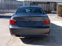 Продаю авто  BMV 530XI - Изображение #3, Объявление #193650