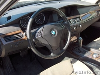 Продаю авто  BMV 530XI - Изображение #4, Объявление #193650