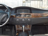 Продаю авто  BMV 530XI - Изображение #5, Объявление #193650