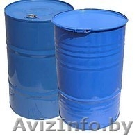 Красители для бетонов и растворов, углерод технический, пиролюзит и др. - Изображение #5, Объявление #186255