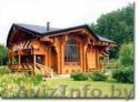 ремонт по полной - Изображение #1, Объявление #209506