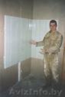 укладка плитки профессионально и быстро - Изображение #2, Объявление #209510